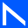 yang-browser.pages.dev favicon